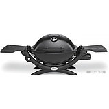 Гриль Weber Q 1200, фото 2