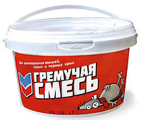 Гремучая смесь 500г