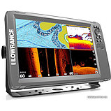 Эхолот-картплоттер Lowrance Hook2-12 TripleShot, фото 3