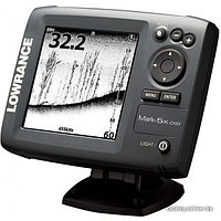 Эхолот Lowrance Mark-5x DSI