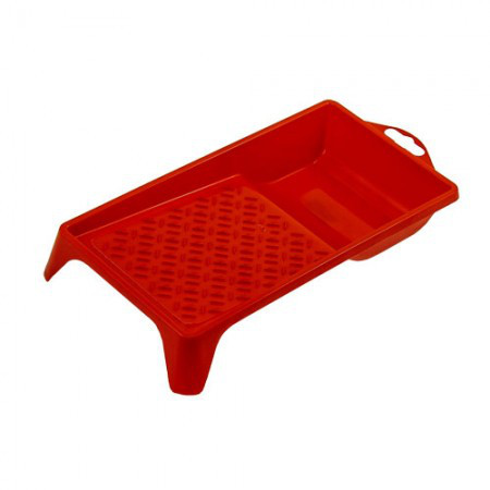 Ванночка малярная 120x200 (S) //DRAUMET