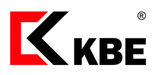 Окна пвх KBE (КБЕ) 58-70 мм