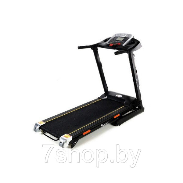 Беговая дорожка Funfit DK-07 - фото 1 - id-p61915329