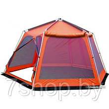 Палатка SOL Mosquito Orange