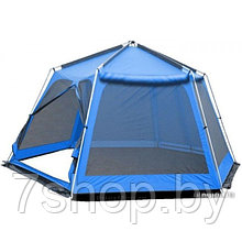 Палатка SOL Mosquito Blue