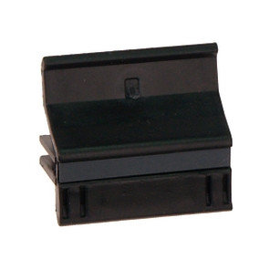 Тормозная площадка в сборе Samsung ML-1610/ 1615/ 2010/ 2015/ SCX-4321 ...