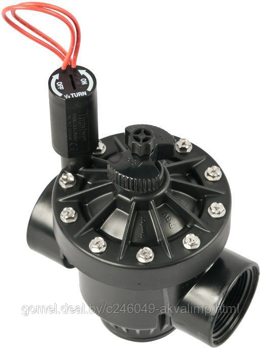 PGV 151