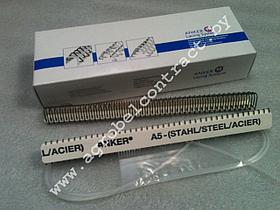 Замок Anker Flexco А5-300W