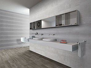 Плитка керамическая глазурованная 30 х 90 TRAFFIC GRIS, фото 2