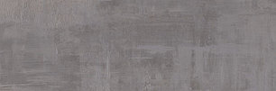 Плитка керамическая глазурованная 30 х 90 TRAFFIC GRAFITO, фото 2