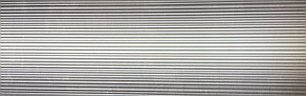 Плитка керамическая глазурованная 30 х 90 DECOR TRAFFIC GRIS, фото 2