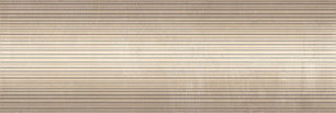 Плитка керамическая глазурованная 30 х 90 DECOR TRAFFIC BEIGE, фото 2