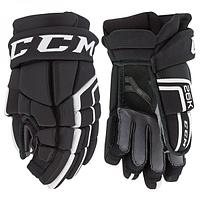 Хоккейные перчатки CCM RIBCOR 26K