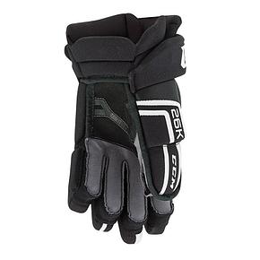 Хоккейные перчатки CCM RIBCOR 26K Jr, фото 2