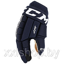 Хоккейные перчатки CCM 4R III Sr, фото 3
