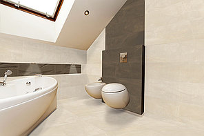 Плитка керамическая глазурованная 30 х 90 DECOR EROS BOTTICINO, фото 2