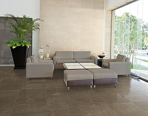 Плитка керамическая глазурованная 30 х 90 DECOR EROS BOTTICINO, фото 2
