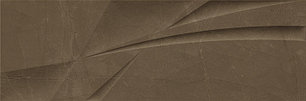 Плитка керамическая глазурованная 30 х 90  DECOR EROS PULPIS, фото 2