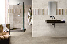 Плитка керамическая глазурованная 60 х 60 TRAFFIC BEIGE, фото 3