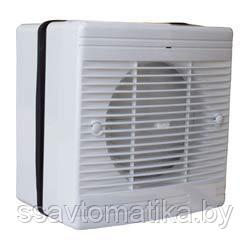 Вентилятор BF-W 100A WINDOW FAN