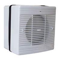 Вентилятор BF-W 100A WINDOW FAN