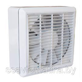 Вентилятор BF-W 230A WINDOW FAN - фото 1 - id-p83684376