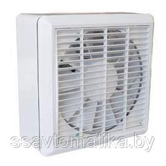 Вентилятор BF-W 300A WINDOW FAN