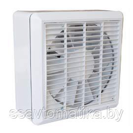 Вентилятор BF-W 300A WINDOW FAN - фото 1 - id-p83684385