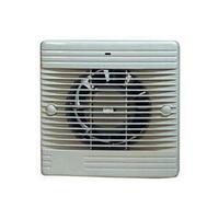 Вентилятор BF 100S BATHROOM FAN