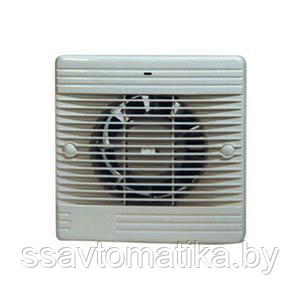 Вентилятор BF 120T BATHROOM FAN (TIMER) - фото 1 - id-p83684457