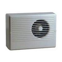 Вентилятор CBF 100LS BATHROOM FAN