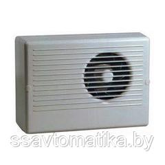 Вентилятор CBF 100LT BATHROOM FAN