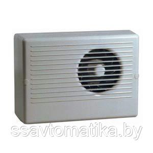 Вентилятор CBF 100LTH BATHROOM FAN - фото 1 - id-p83685068