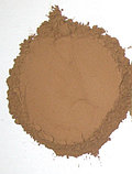 Глинопорошок бентонитовый ПБМА, фото 2