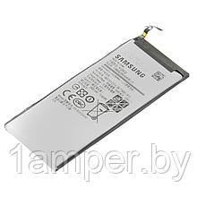 Аккумуляторная батарея Original EB-BG935ABE для Samsung Galaxy S7Edge G935