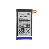 Аккумуляторная батарея Original EB-BA320ABE для Samsung Galaxy A3 2017/A320/j3 2017/A320