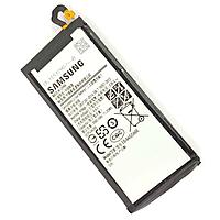 Аккумуляторная батарея Original EB-BA520ABE для Samsung Galaxy A5 2017/A520