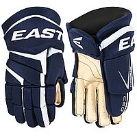  Хоккейные перчатки EASTON STEALTH C5.0