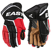 Хоккейные перчатки EASTON STEALTH CX