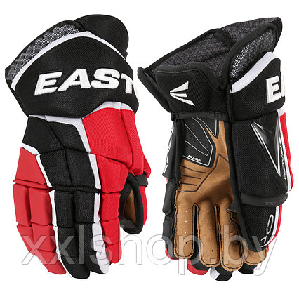 Хоккейные перчатки EASTON STEALTH CX, фото 2
