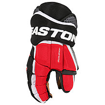 Хоккейные перчатки EASTON STEALTH CX, фото 3