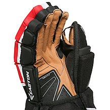 Хоккейные перчатки EASTON STEALTH CX, фото 2