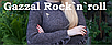Gazzal Rock`n`Roll цвет 13092, фото 6
