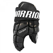 Краги хоккейные WARRIOR COVERT QRL, фото 3