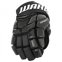 Краги хоккейные WARRIOR COVERT QRL, фото 3