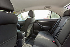 Аренда авто Toyota Avensis , фото 2