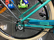 Горный женский велосипед Stinger Verona 26, фото 5