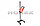 Инфракрасная сушка HZ 19.4.100 Horex, фото 4