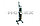 Инфракрасная сушка   Horex HZ 19.4.101, фото 4