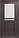 Копия Межкомнатная дверь (шпон) Исток Дуэт-2, фото 6